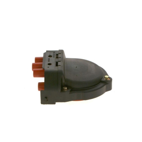Z&uuml;ndverteilerkappe BOSCH 1 235 522 396 f&uuml;r BMW