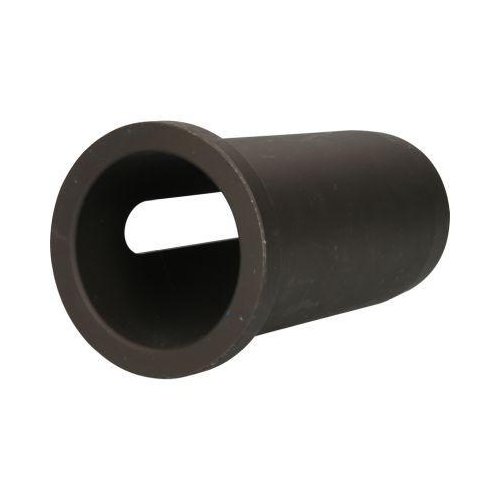 Abziehglocke, Montagewerkzeug (Radnabe/Radlager) KS TOOLS 460.1436 für