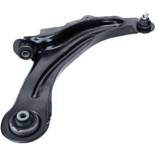 Lenker, Radaufhängung LEMFÖRDER 29430 01 für DACIA RENAULT, Vorderachse rechts