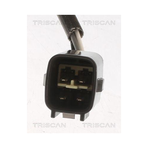 Lambdasonde TRISCAN 8845 13080 f&uuml;r TOYOTA