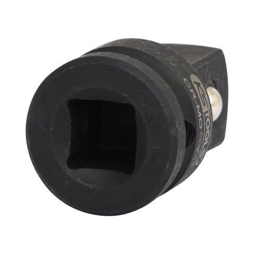 Vergrößerungsadapter, Knarre KS TOOLS 515.1144 für