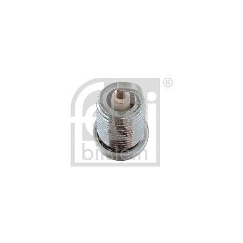 Z&uuml;ndkerze FEBI BILSTEIN 13447 Super f&uuml;r BMW CITRO&Euml;N DAIHATSU FIAT FORD HONDA VW