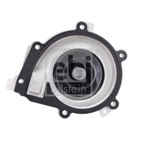 FEBI BILSTEIN Wasserpumpe, Motork&uuml;hlung 185043 f&uuml;r MERCEDES-BENZ