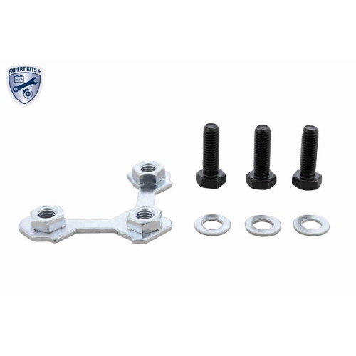 Trag-/F&uuml;hrungsgelenk VAICO V10-7018 EXPERT KITS + f&uuml;r AUDI SEAT SKODA VW VAG