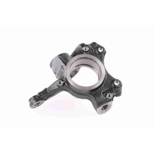 Achsschenkel, Radaufh&auml;ngung VAICO V10-5133 Original VAICO Qualit&auml;t f&uuml;r SEAT VW