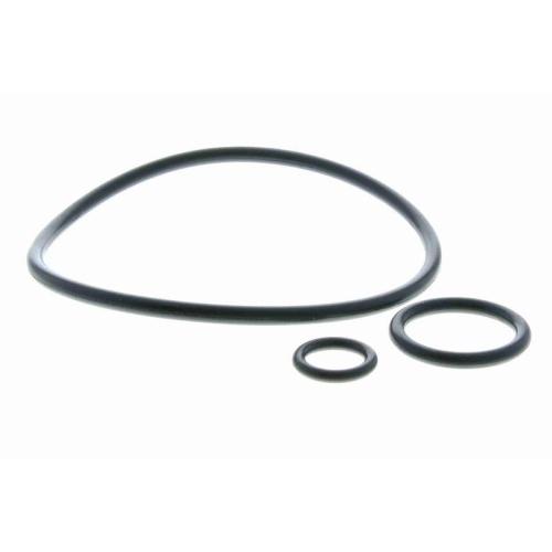 Ölfilter VAICO V26-0121 Original VAICO Qualität für CHRYSLER HONDA