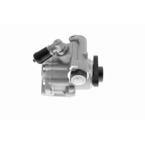 Hydraulikpumpe, Lenkung VAICO V20-0327 Original VAICO Qualit&auml;t f&uuml;r BMW