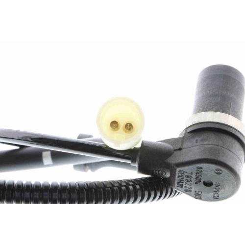 Sensor, Raddrehzahl VEMO V51-72-0024 Original VEMO Qualit&auml;t f&uuml;r DAEWOO