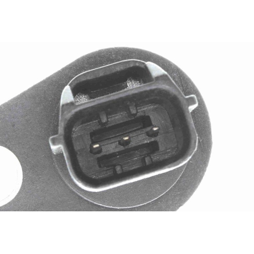 Impulsgeber, Kurbelwelle VEMO V37-72-0076 Green Mobility Parts f&uuml;r MITSUBISHI