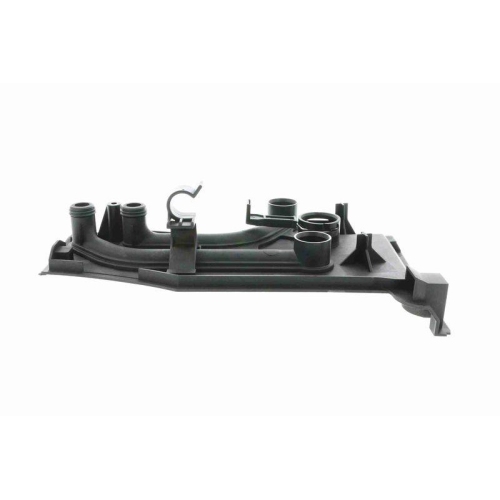 Lagerung, Ausgleichsbeh&auml;lter-K&uuml;hlmittel VAICO V20-8214 Original VAICO Qualit&auml;t