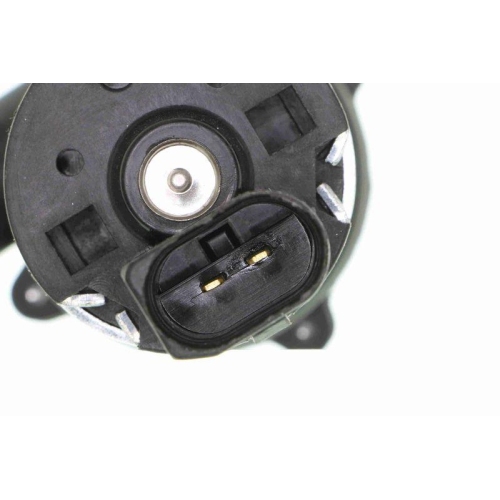 Wasserumw&auml;lzpumpe, Standheizung VEMO V10-16-0004 Original VEMO Qualit&auml;t f&uuml;r AUDI