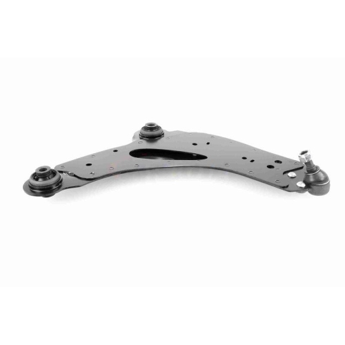 ACKOJA A38-1149 Lenker, Radaufh&auml;ngung Original ACKOJA Qualit&auml;t f&uuml;r NISSAN OPEL