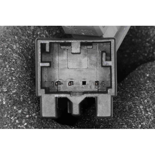 R&uuml;ckfahrkamera, Einparkhilfe VEMO V15-74-0050 Original VEMO Qualit&auml;t f&uuml;r VW VAG