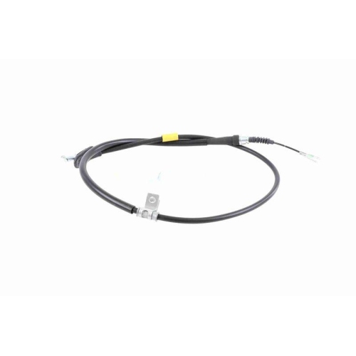 ACKOJA A64-30007 Seilzug, Feststellbremse Original ACKOJA Qualit&auml;t f&uuml;r SUZUKI