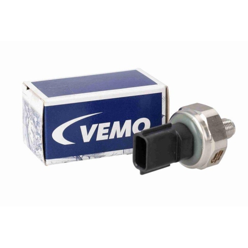 VEMO &Ouml;ldruckschalter V38-73-0031 Original VEMO Qualit&auml;t f&uuml;r NISSAN