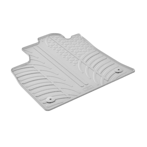 Fußmattensatz VAICO V46-1944 Green Mobility Parts für RENAULT, vorne und hinten