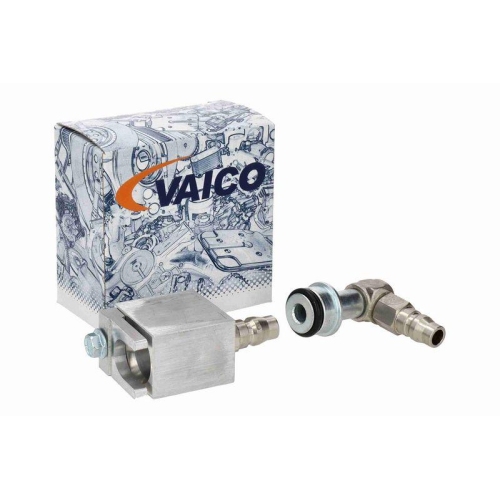 Bef&uuml;lladapter, Getriebe VAICO V99-0141 Original VAICO Qualit&auml;t f&uuml;r