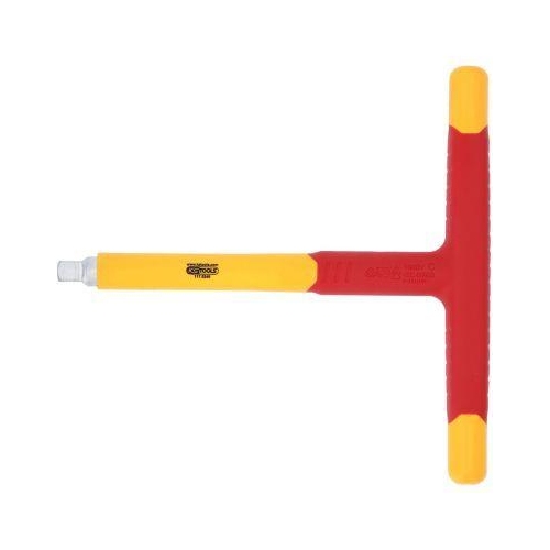 Steckschl&uuml;ssel KS TOOLS 117.5240 f&uuml;r