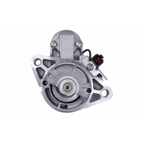 HELLA Starter 8EA 011 610-621 für MITSUBISHI NISSAN HITACHI INFINITI