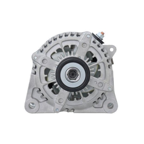 HELLA Generator 8EL 015 637-621 f&uuml;r JAGUAR