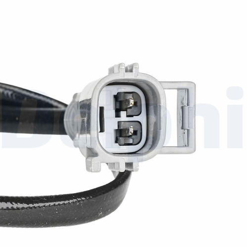 Sensor, Abgastemperatur DELPHI TS30445-12B1 f&uuml;r FORD