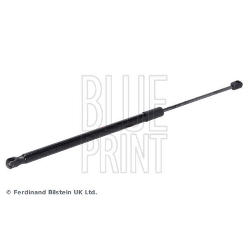 Gasfeder, Koffer-/Laderaum BLUE PRINT ADBP580036 f&uuml;r NISSAN, beidseitig