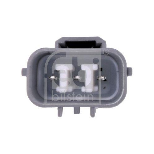 FEBI BILSTEIN 1010276 Impulsgeber, Kurbelwelle f&uuml;r HONDA