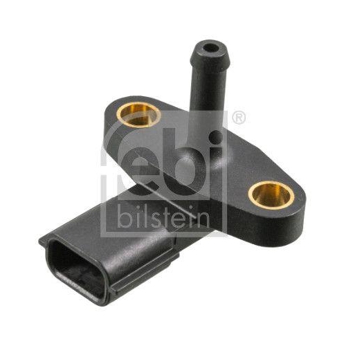 FEBI BILSTEIN 1000243 Sensor, Saugrohrdruck f&uuml;r NISSAN