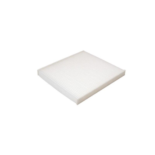 HELLA 8ZC 366 123-271 Filter, Innenraumluft f&uuml;r NISSAN RENAULT