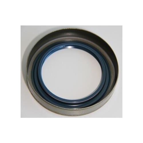 Wellendichtring, Radnabe CORTECO 12013760B f&uuml;r CITRO&Euml;N FIAT PEUGEOT, Hinterachse