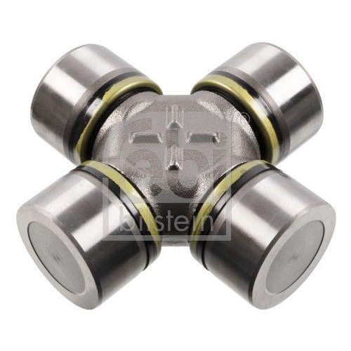 Gelenk, Gelenkwelle FEBI BILSTEIN 14510 für DAF IVECO MAN MERCEDES-BENZ EVOBUS
