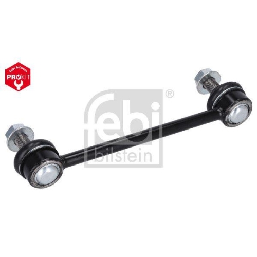 FEBI BILSTEIN Stange/Strebe, Stabilisator 32888 ProKit f&uuml;r NISSAN