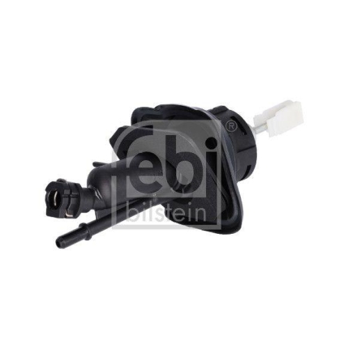 FEBI BILSTEIN Geberzylinder, Kupplung 34994 f&uuml;r FORD MAZDA VOLVO