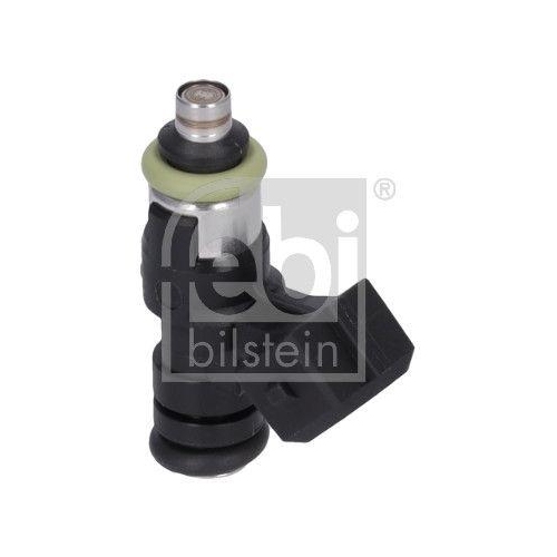 FEBI BILSTEIN Einspritzventil 101477 f&uuml;r ALFA ROMEO FIAT FORD LANCIA