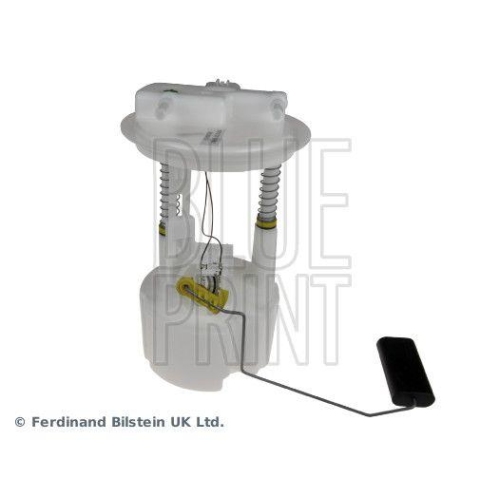 Kraftstoff-F&ouml;rdereinheit BLUE PRINT ADN16848 f&uuml;r NISSAN
