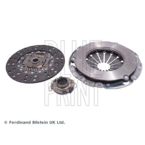 Kupplungssatz BLUE PRINT ADZ93055 f&uuml;r ISUZU