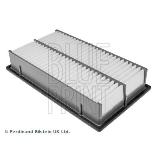 Luftfilter BLUE PRINT ADM52260 f&uuml;r MAZDA, f&uuml;r Fahrzeuge mit Start-Stopp-Funktion