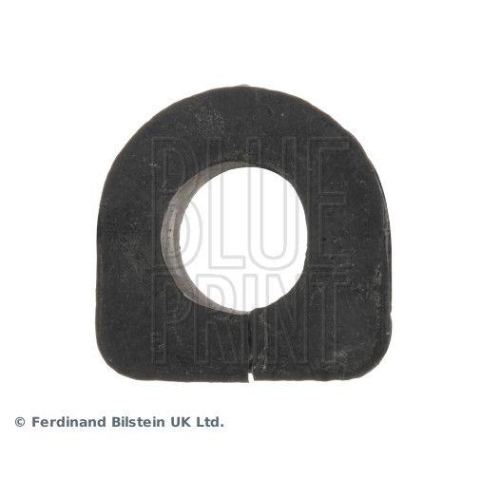 Lagerung, Stabilisator BLUE PRINT ADG080231 f&uuml;r HYUNDAI, Vorderachse