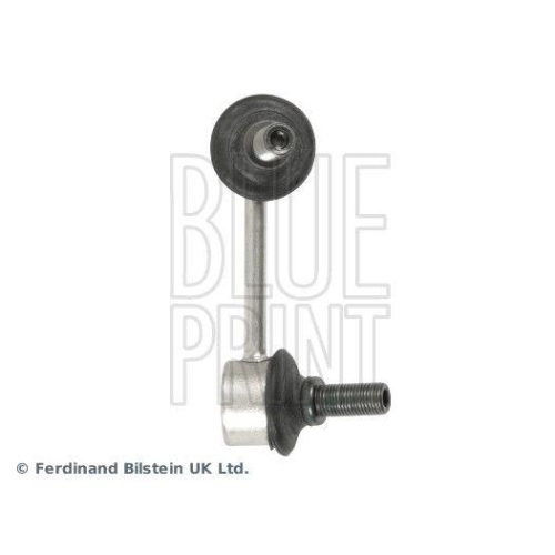Stange/Strebe, Stabilisator BLUE PRINT ADT38560C f&uuml;r TOYOTA, Vorderachse rechts