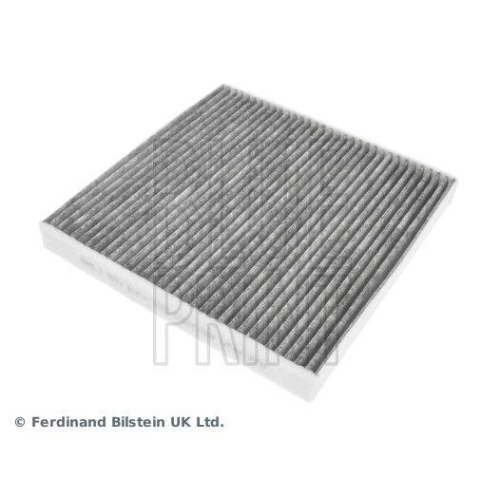 Filter, Innenraumluft BLUE PRINT ADU172502 für SMART