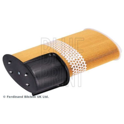 Luftfilter BLUE PRINT ADV182284 für PORSCHE
