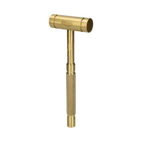 Schonhammer KS TOOLS 140.2081 für