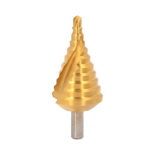 Stufenbohrer KS TOOLS 330.2359 für