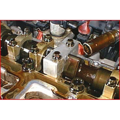 Montagewerkzeug, Nockenwelle KS TOOLS 400.9035 f&uuml;r