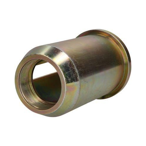 Abziehglocke, Montagewerkzeug (Radnabe/Radlager) KS TOOLS 460.1437 für