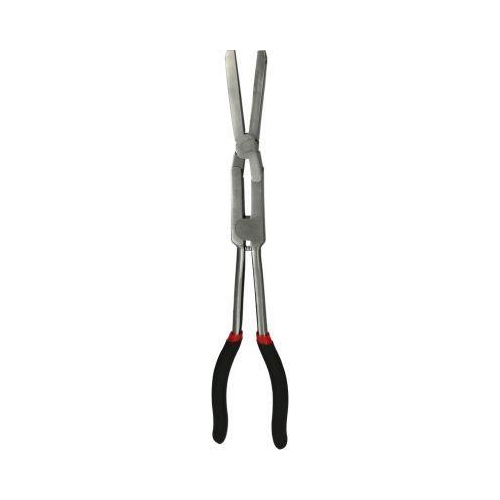 Sicherungsringzange KS TOOLS 500.7016 für