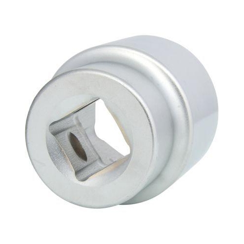 Steckschl&uuml;sseleinsatz KS TOOLS 911.1050 f&uuml;r