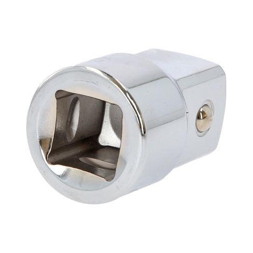 Vergr&ouml;&szlig;erungsadapter, Knarre KS TOOLS 918.3473 f&uuml;r