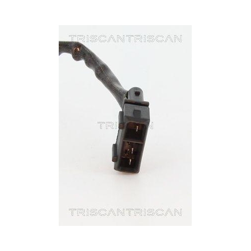 Lambdasonde TRISCAN 8845 29222 f&uuml;r VW