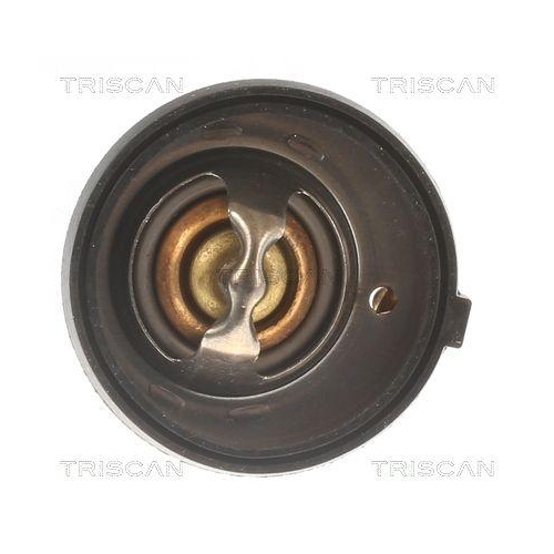 Thermostat, K&uuml;hlmittel TRISCAN 8620 10388 f&uuml;r CHRYSLER